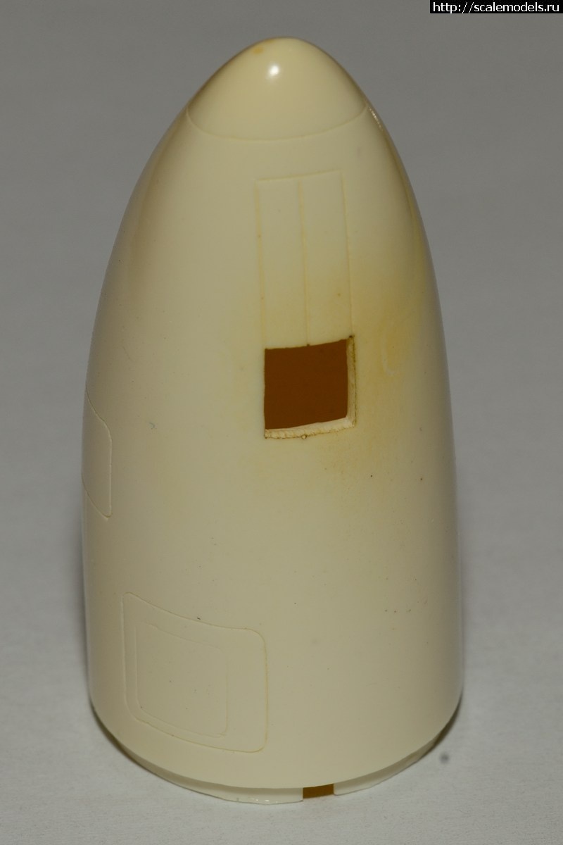 1383299721_DSC_6657.jpg : Jetrack 1/144  Superjet SSJ-100  