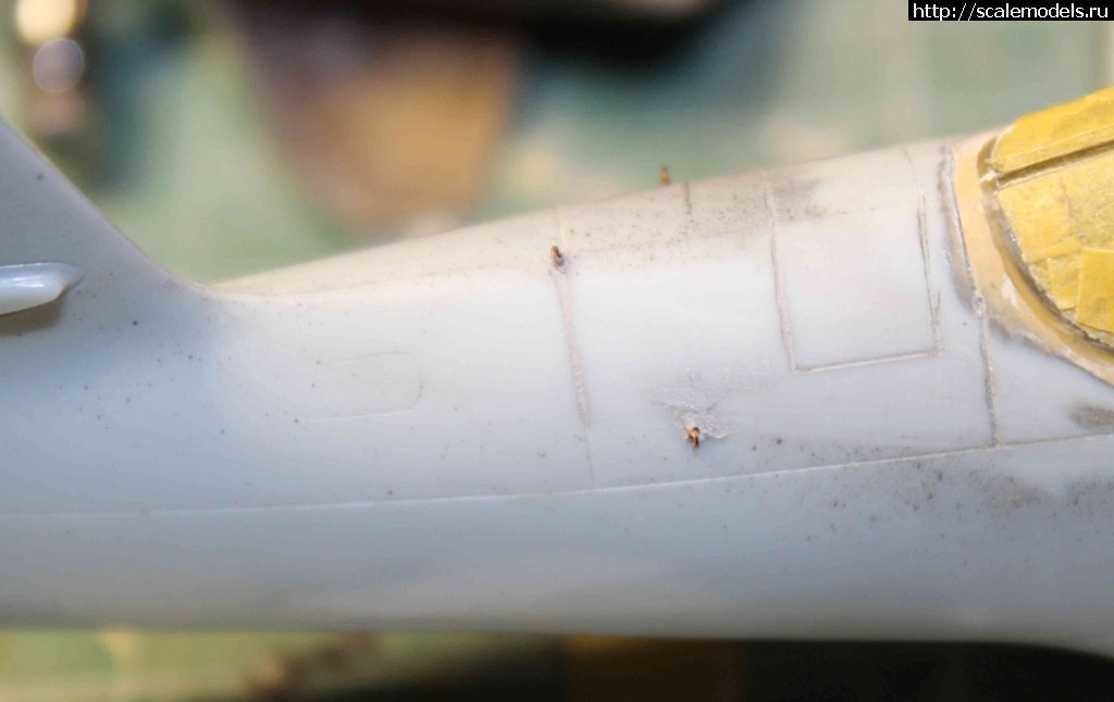 1383327809_IMG_2741.jpg : #932781/ -23 Bilek 1/48   