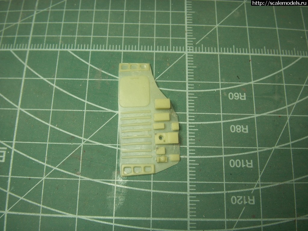 1383330188_PICT0266.jpg : #933183/ - 1:72 -   