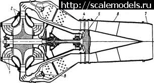 1383374073_images.jpg : #933181/ -23 Bilek 1/48   