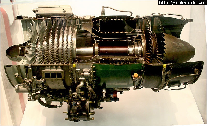 1383374294_J85.jpg : #933181/ -23 Bilek 1/48   