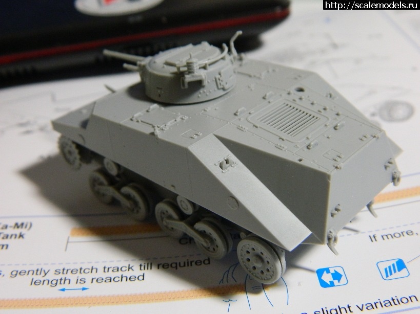 1383383604_Ka-Mi-type2-008.jpg : #933209/ - Type2  (  2602) Dragon 1/72  