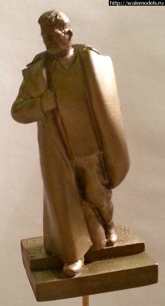 1383405091_36.jpg : #933326/ "  " () 1:35  