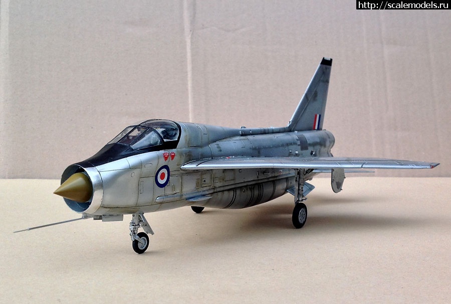 1383419316_X007IMG_1585.jpg : BAC Lightning   ""-   1/48  
