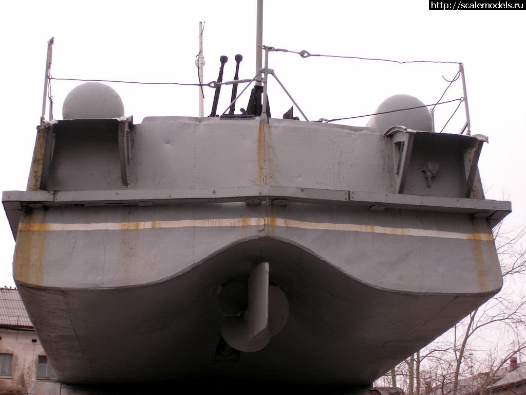 1383428992_1125.jpg : #933472/   1125  Mig Productions 1/35  