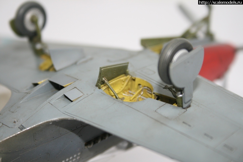 1383467252_25.jpg : #933551/ P-39Q Hasegawa 1/48 !  