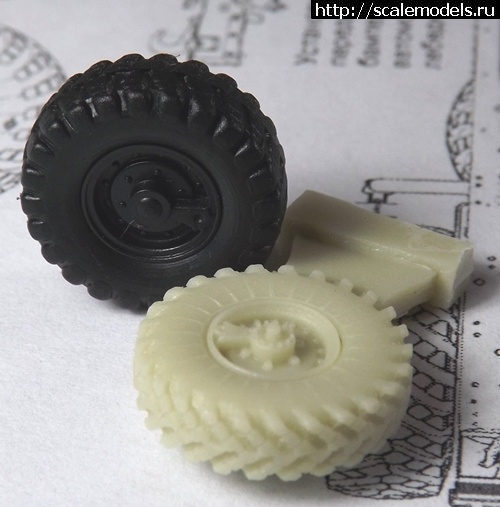 1383471368_1-3.jpg : -157  ICM,1:72  -!  