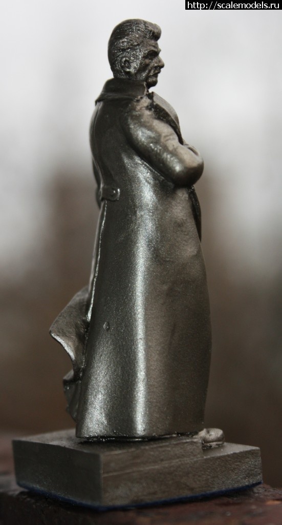 1383478997_45.jpg : #933326/ "  " () 1:35  