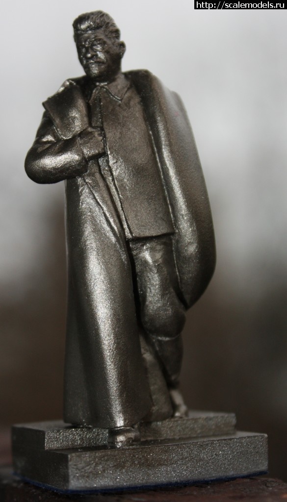 1383479015_46.jpg : #933326/ "  " () 1:35  