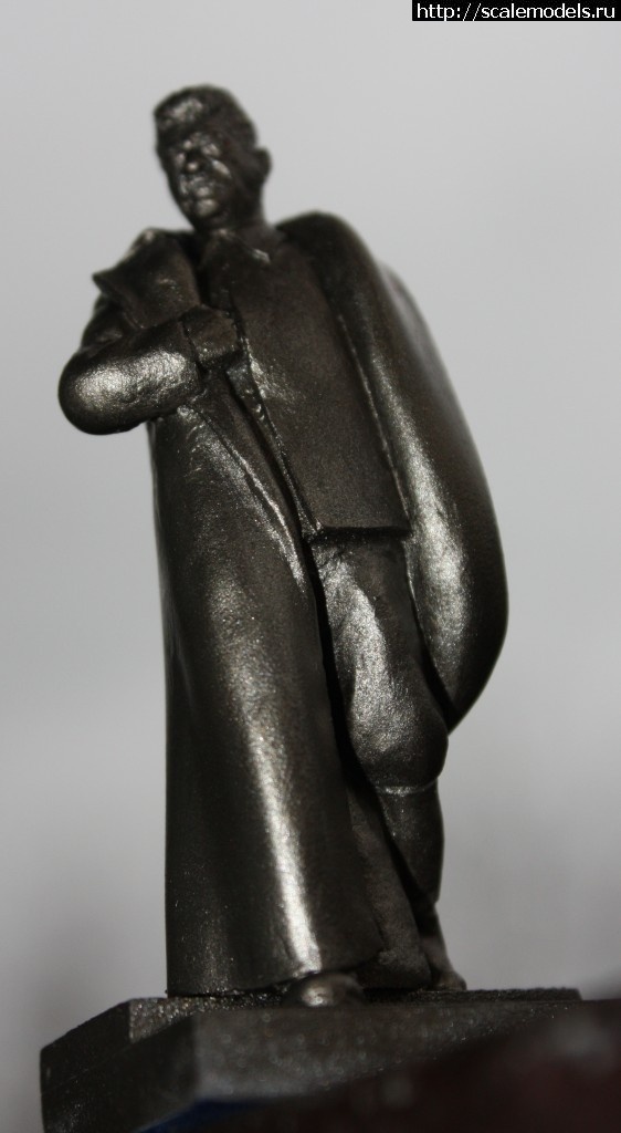 1383479032_48.jpg : #933326/ "  " () 1:35  