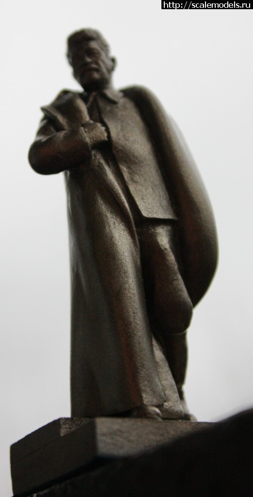 1383479050_49.jpg : #933326/ "  " () 1:35  