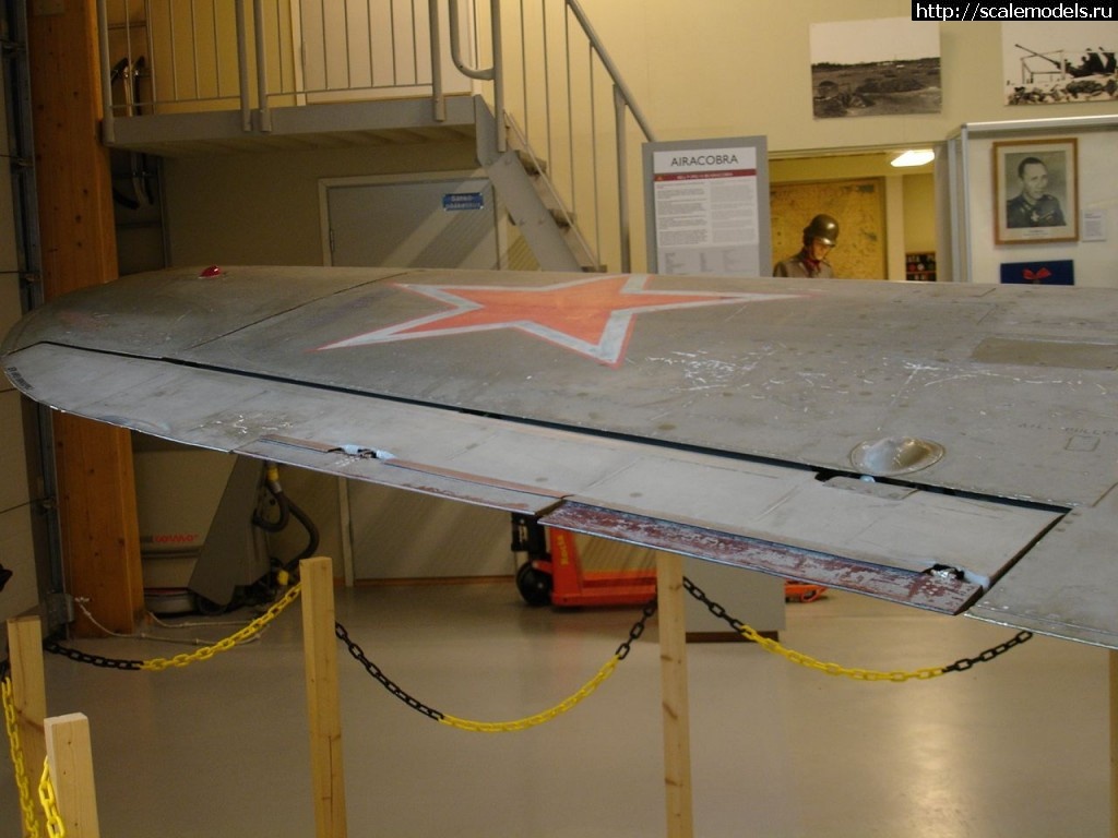 1383488865_w01572_4877793.jpg : #933695/ P-39Q Hasegawa 1/48 !  