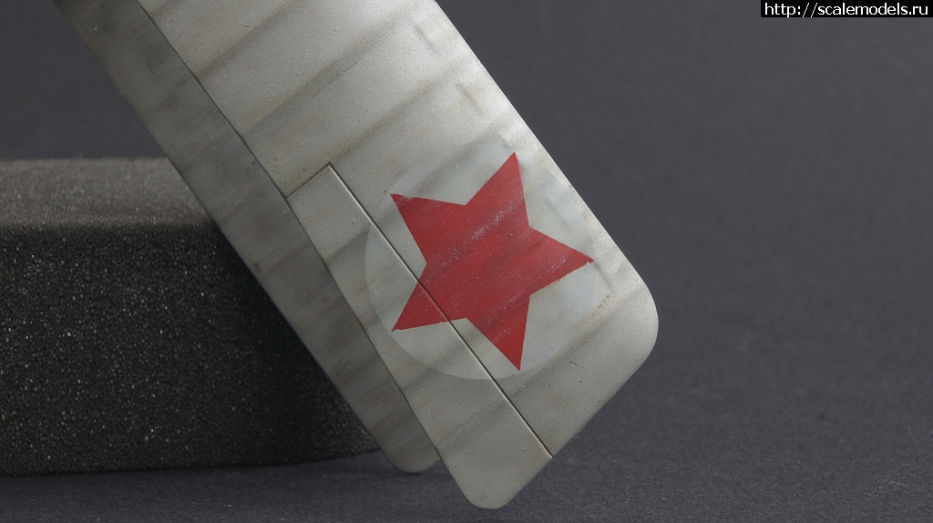 1383504188_DSC09160.jpg : #933826/  - 1/48 Nieuport-17 - !  