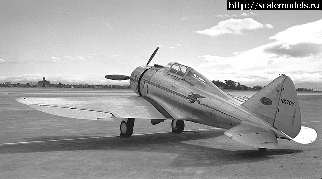 1383519183_P-35-002.jpg : #933920/ 1/48 Hobbycraft AP-7 ( !!)  