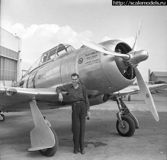 1383520296_P-35-007.jpg : #933920/ 1/48 Hobbycraft AP-7 ( !!)  
