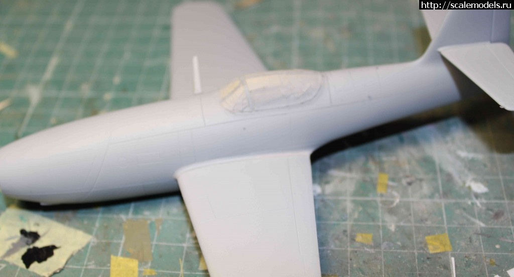 1383583916_IMG_2765.jpg : #934199/ -23 Bilek 1/48   