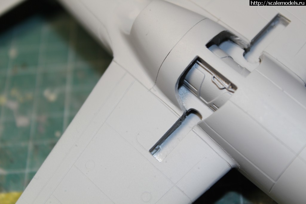 1383584008_IMG_2769.jpg : #934199/ -23 Bilek 1/48   