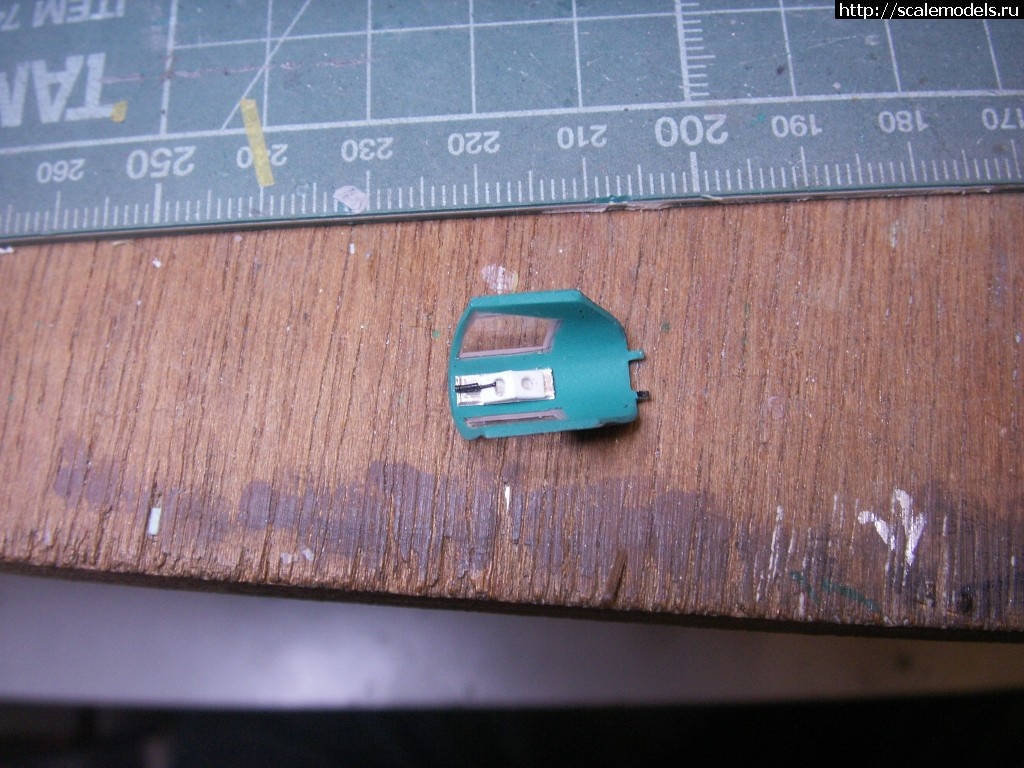 1383595634_PICT0276.jpg : #934304/  -31 ICM 1/72  