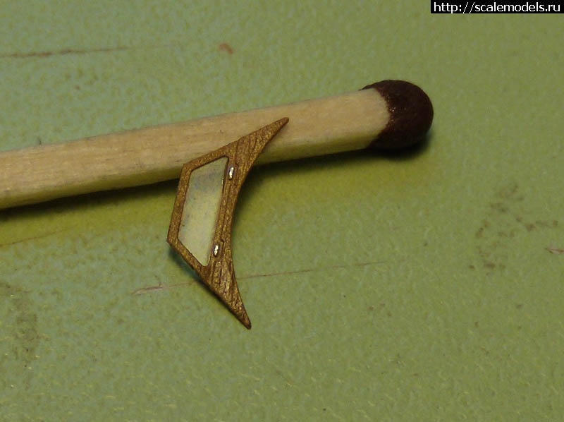 1383740905_DSCN9175.jpg : #934879/ -Ͳ - 1/72-Nieuport 17 C1?  1919. .  