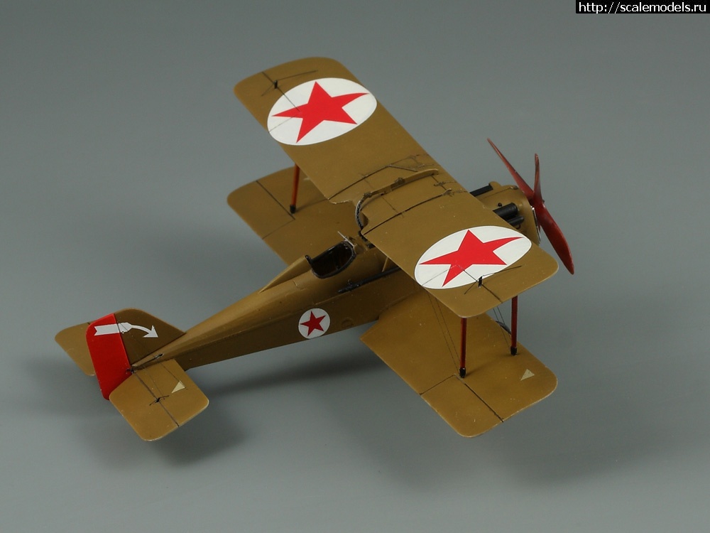 1383759369_IMG_8248.jpg : #935001/  - 1:72 - "" ..    