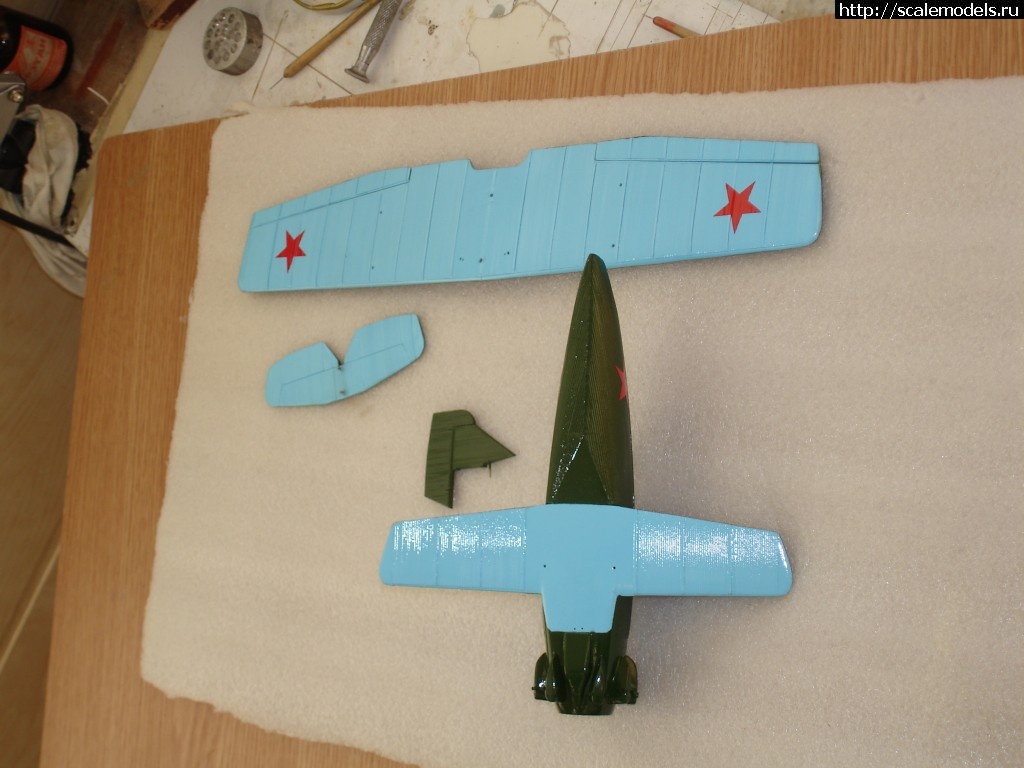 1383845977_DSC08072.jpg : #935144/  - 4   1:36.   