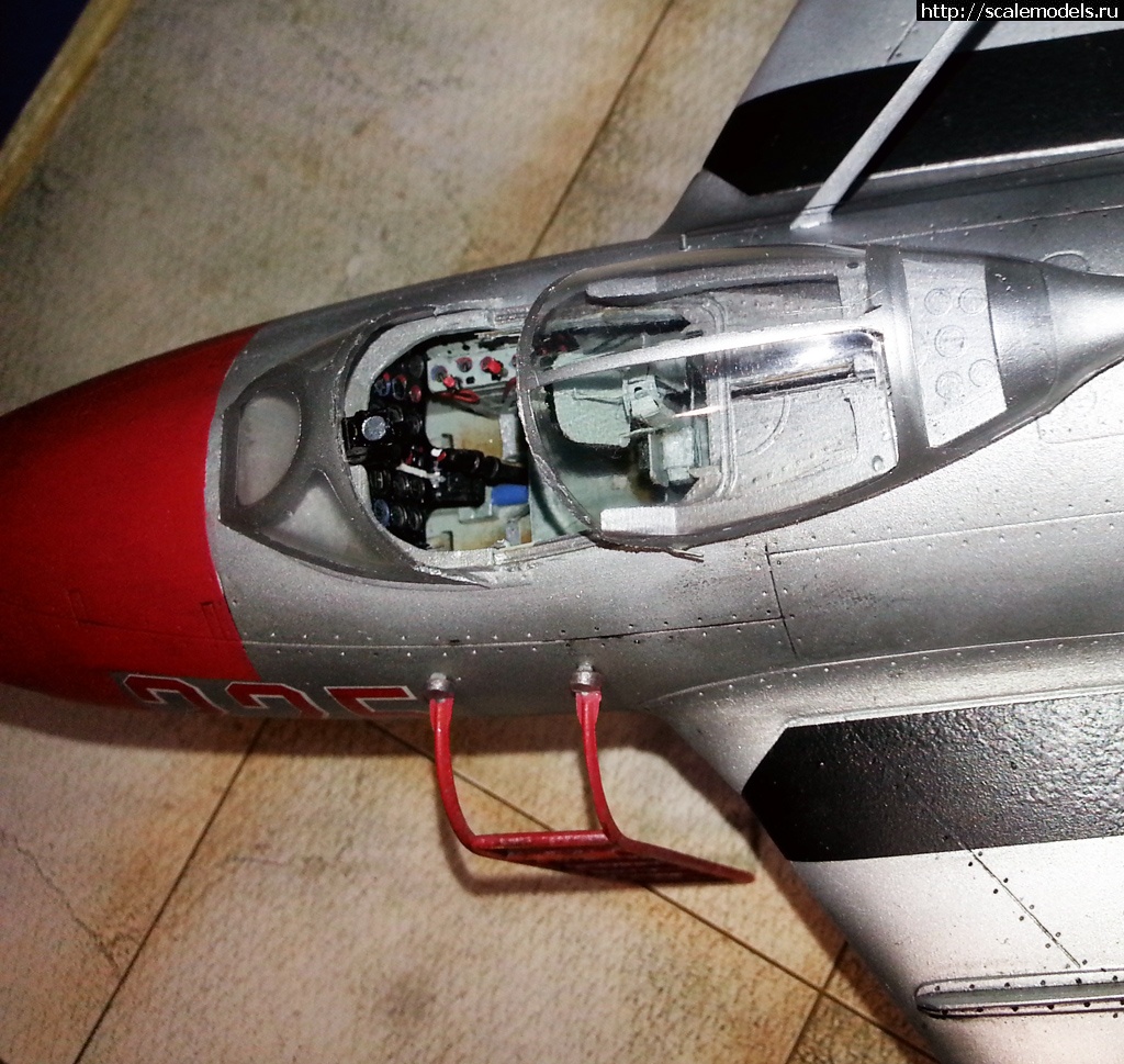 1383853353_20130813_182941.jpg :   . 1/32. .  