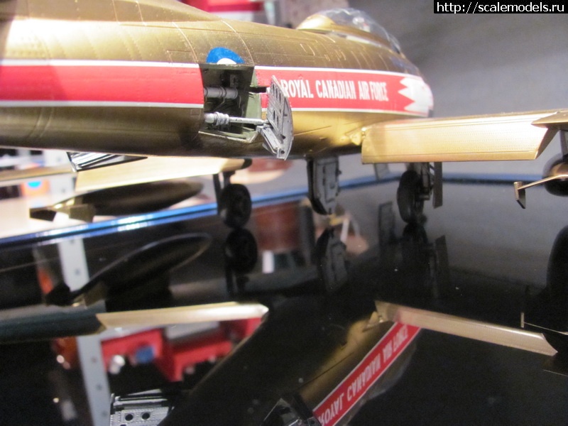 1383853543_IMG_8842.jpg :   . 1/32. .  