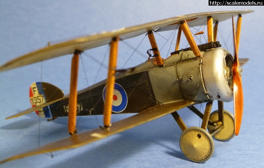 1383855687_3.jpg :   vs.  2 -  (1:48  1:32)  