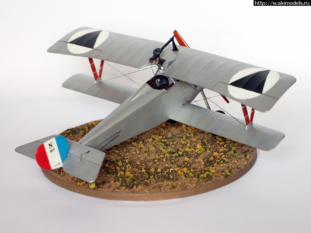 1383856555_2.jpg :   vs.  2 -  (1:48  1:32)  