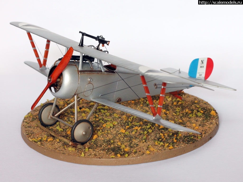 1383856555_4.jpg :   vs.  2 -  (1:48  1:32)  