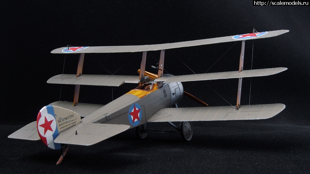 1383859119_3.jpg :   vs.  2 -  (1:48  1:32)  