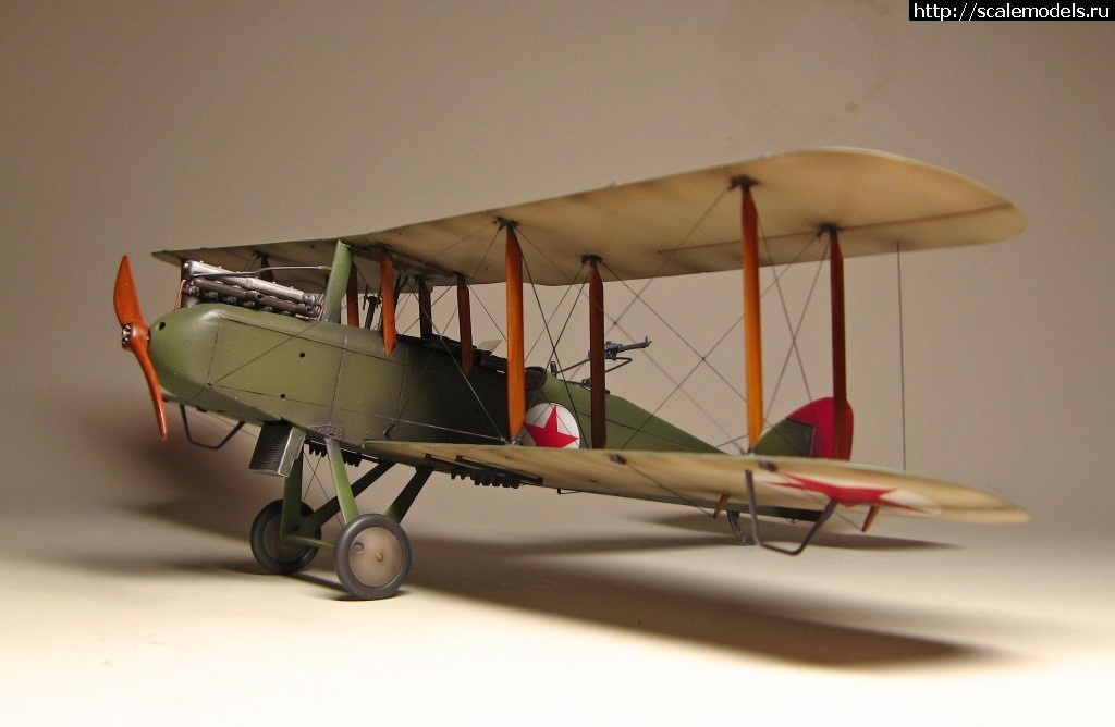 1383859705_1.jpg :   vs.  2 -  (1:48  1:32)  