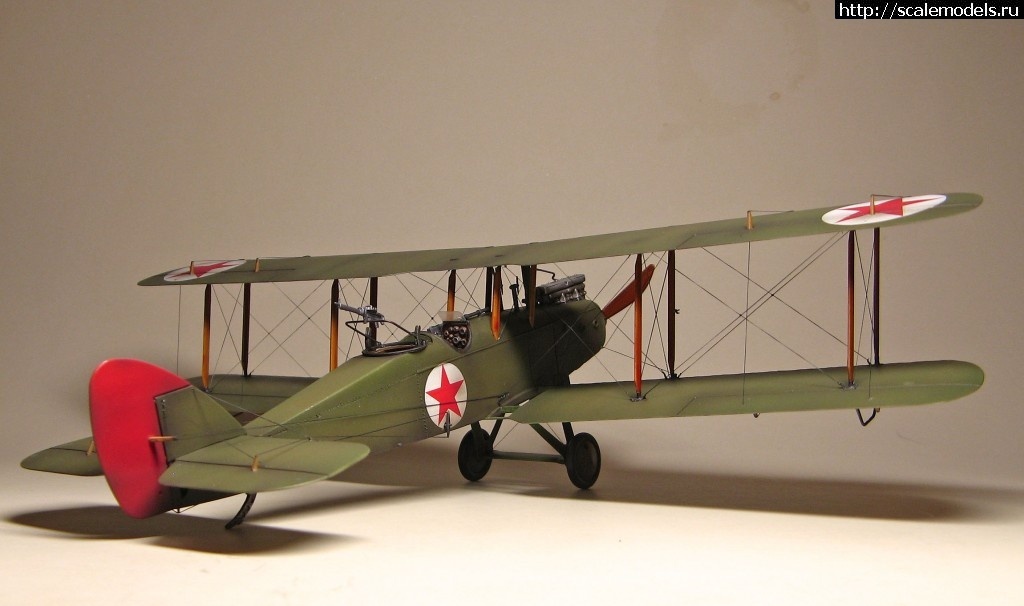 1383859705_3.jpg :   vs.  2 -  (1:48  1:32)  