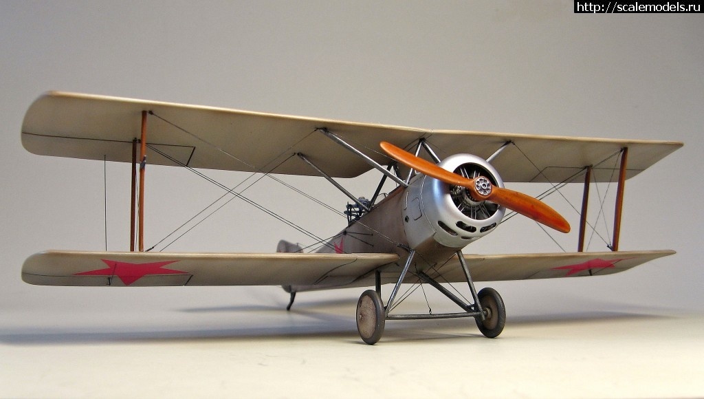 1383859969_4.jpg :   vs.  2 -  (1:48  1:32)  