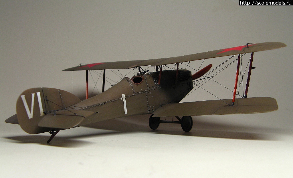 1383860264_3.jpg :   vs.  2 -  (1:48  1:32)  