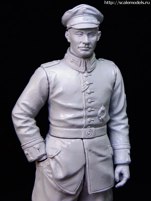 1383892716_g-figure5_3.jpg : #935657/   WWI  Modelkasten(#6836) -   