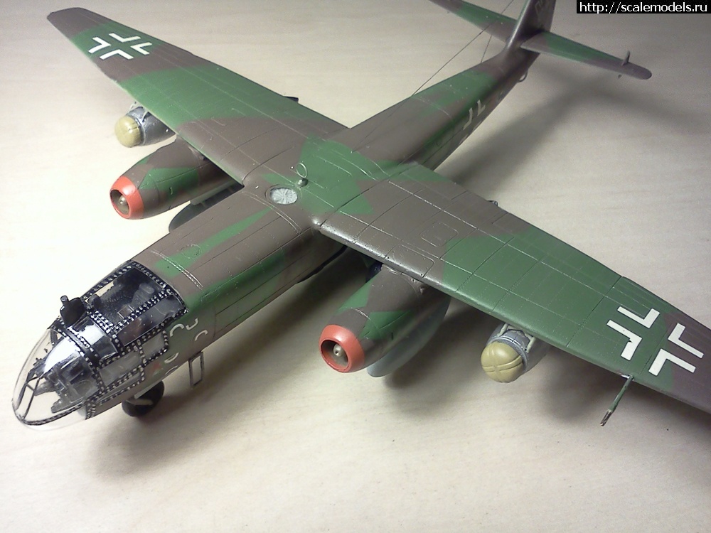 1383921016_IMG20130928_021.jpg :   . 1/72.  ()  