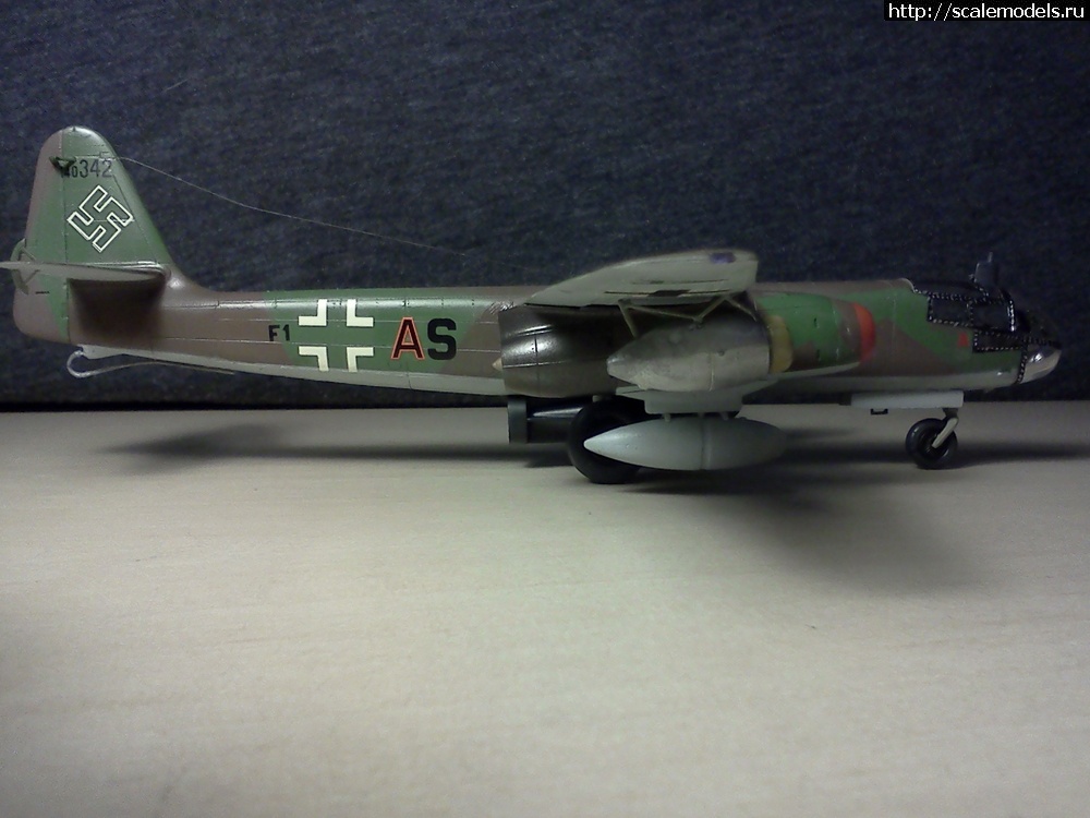 1383921034_IMG20130928_028.jpg :   . 1/72.  ()  