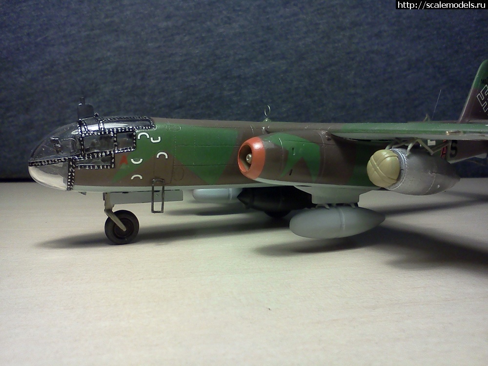 1383921056_IMG20130928_039.jpg :   . 1/72.  ()  