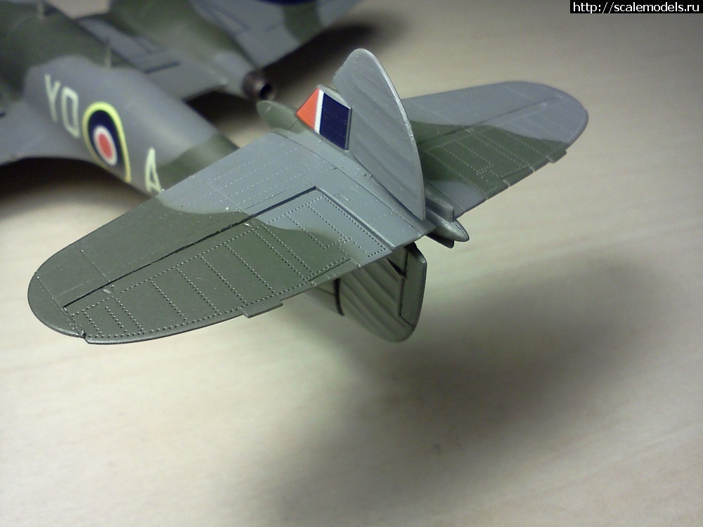 1383921204_IMG20131013_016.jpg :   . 1/72.  ()  