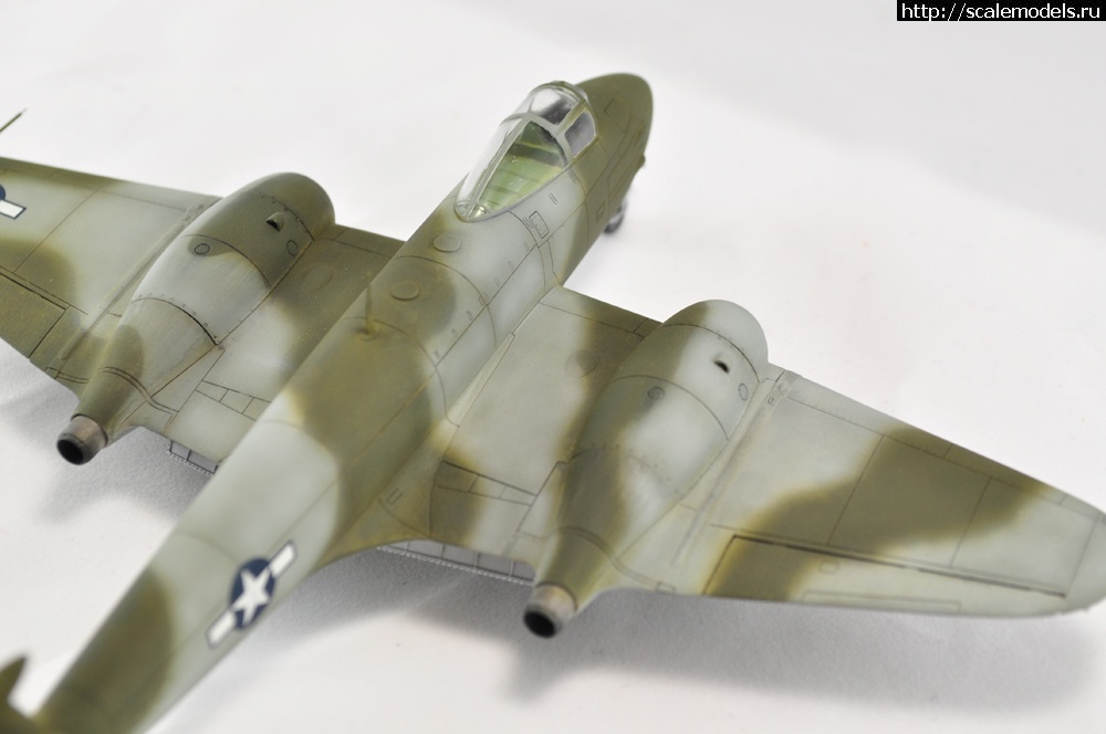 1383921299_DSC_0522.jpg :   . 1/72.  ()  