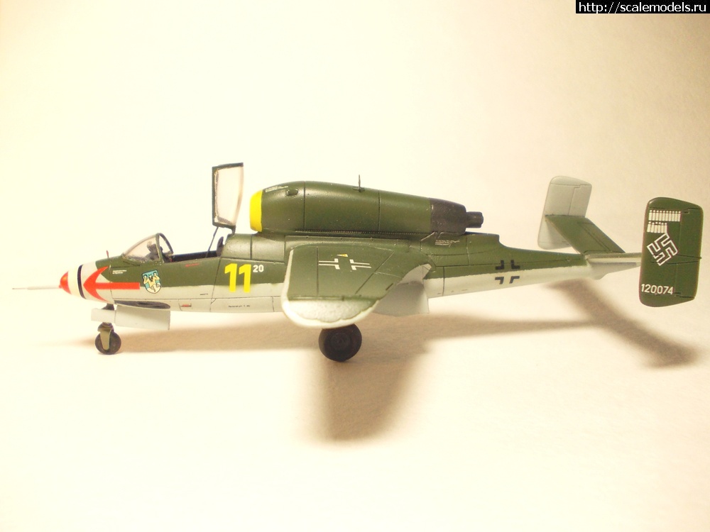 1383921441_002.jpg :   . 1/72.  ()  