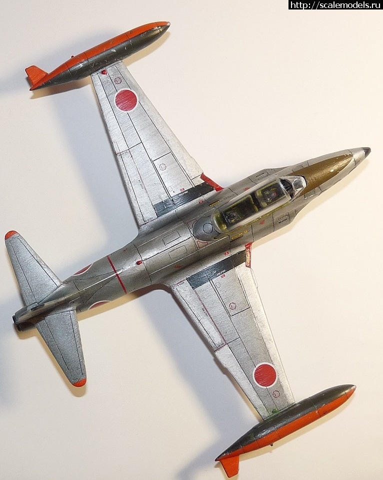 1383921621_P1060324.jpg :   . 1/72.  ()  