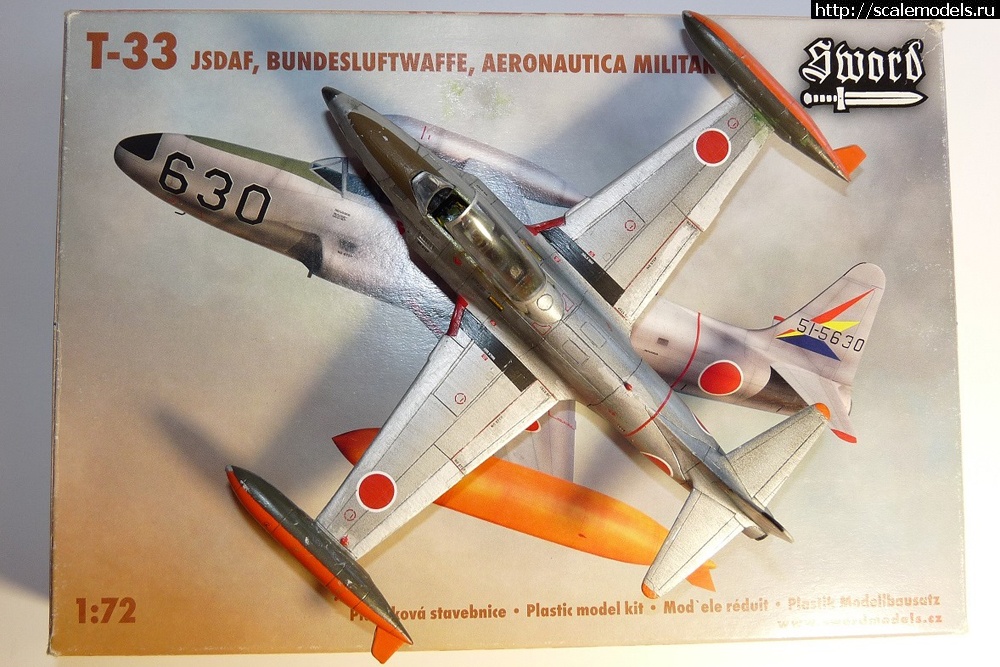 1383921636_P1060333.jpg :   . 1/72.  ()  