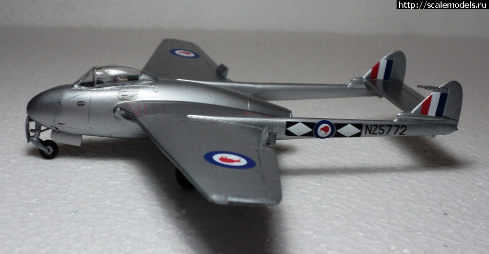 1383921724_113.jpg :   . 1/72.  ()  