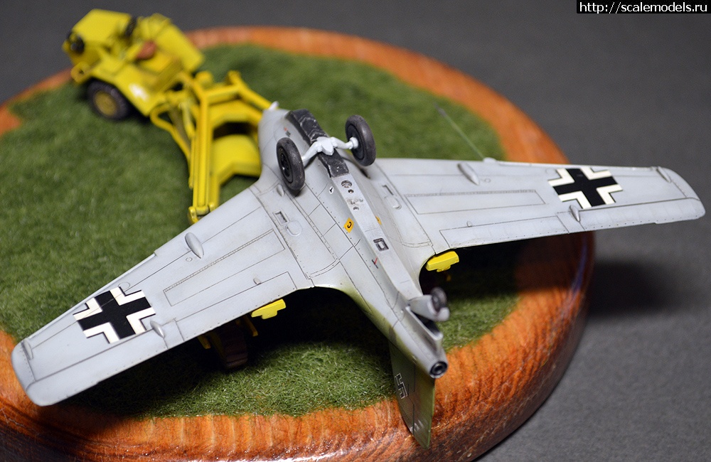 1383921815_DSC_0301.jpg :   . 1/72.  ()  