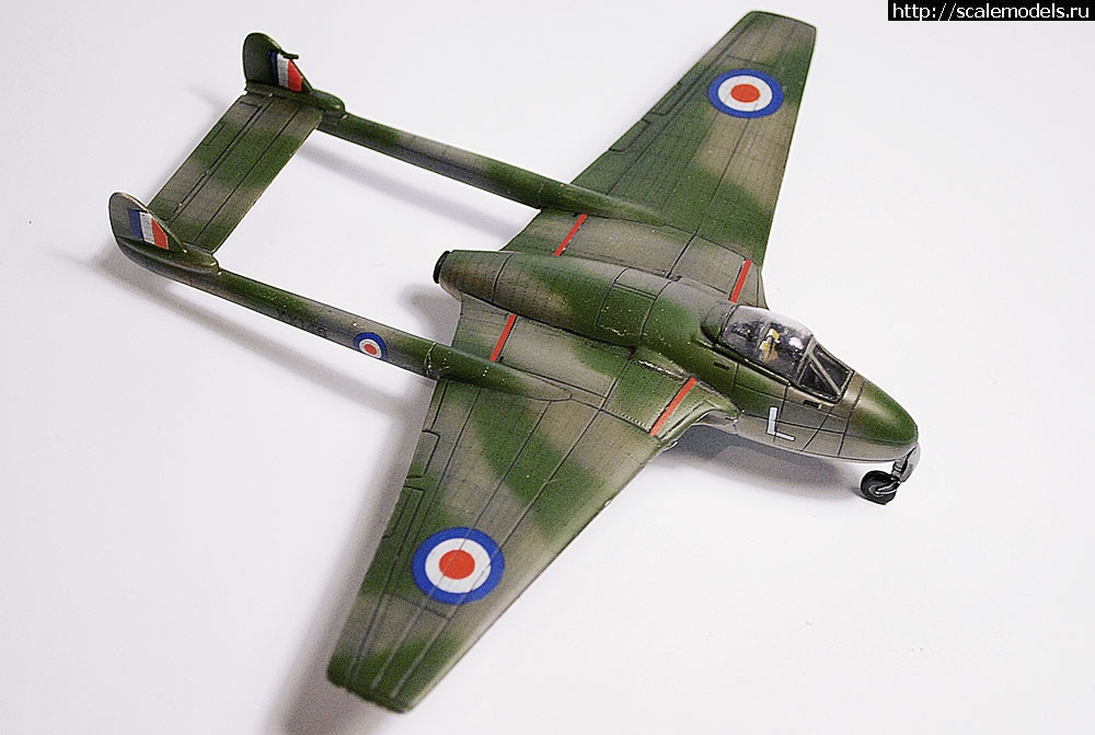 1383921866_09.jpg :   . 1/72.  ()  