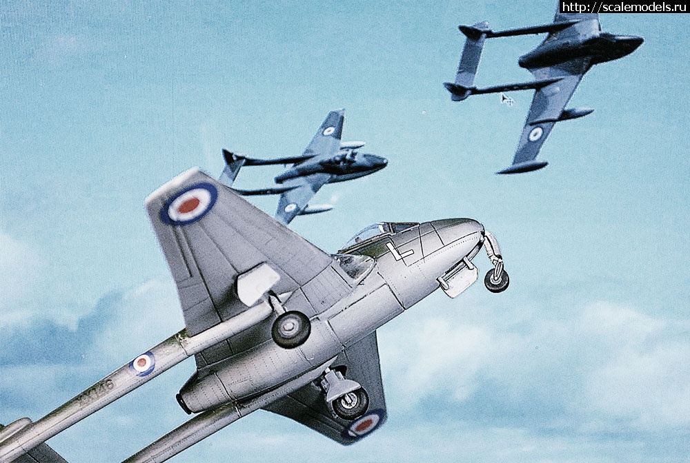 1383921873_14.jpg :   . 1/72.  ()  