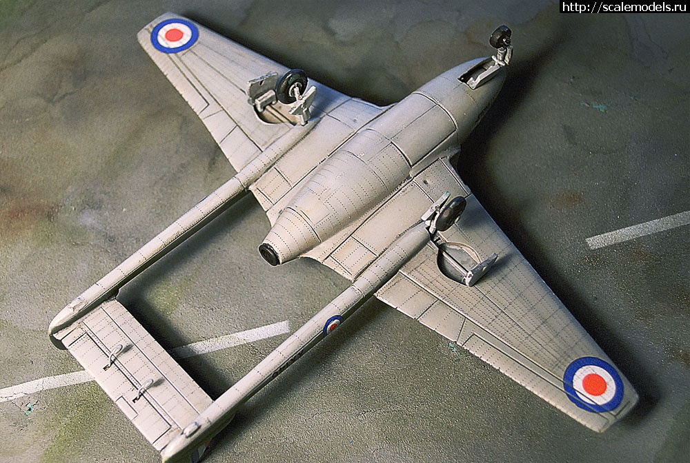 1383921877_15.jpg :   . 1/72.  ()  