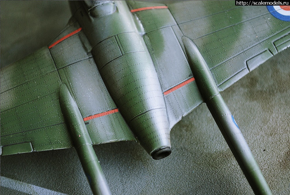 1383921888_22.jpg :   . 1/72.  ()  